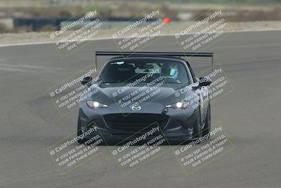 media/Dec-19-2025-Lucky Dog Racing (Fri) [[3b7b1b5fc8]]/Advanced/Session 3 Turn 2 Speed Pan/